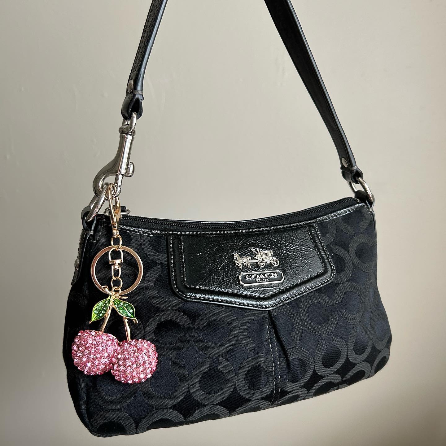 Black Bag