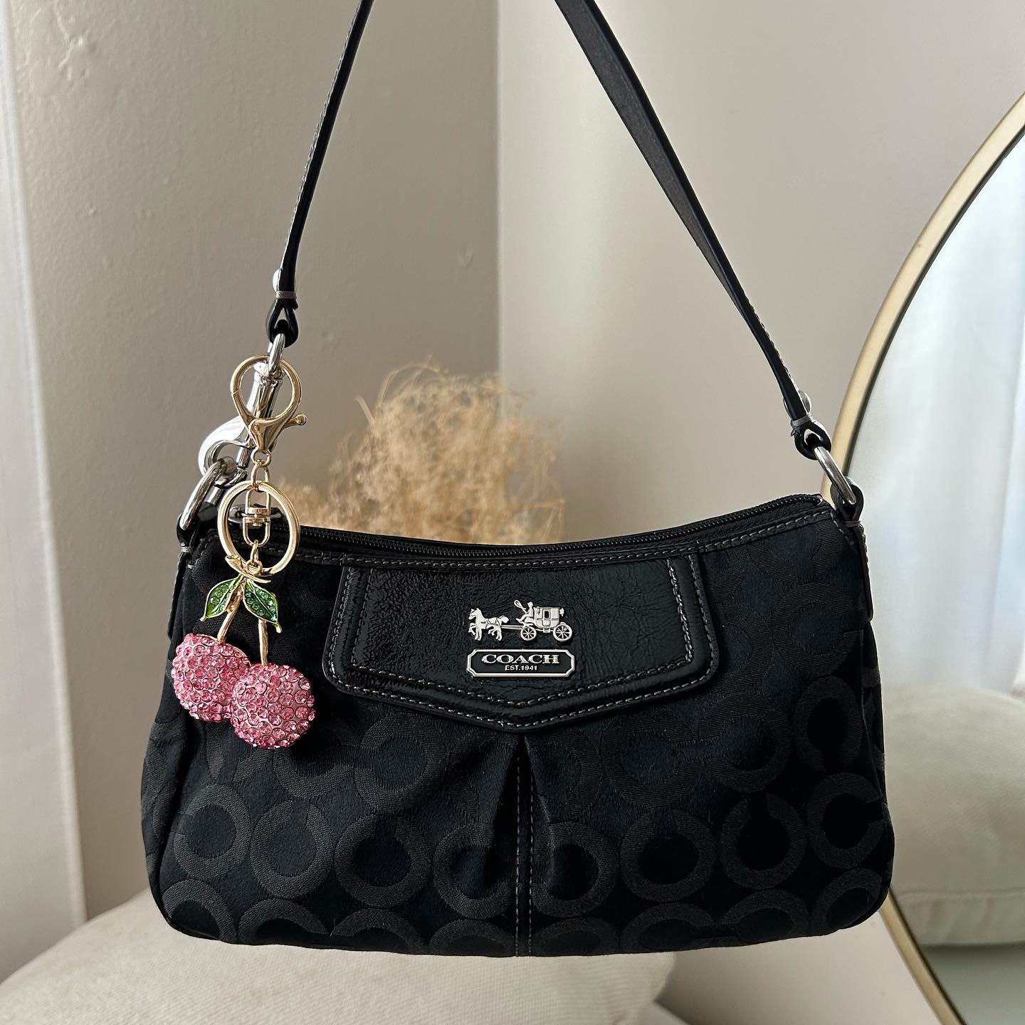 Black Bag