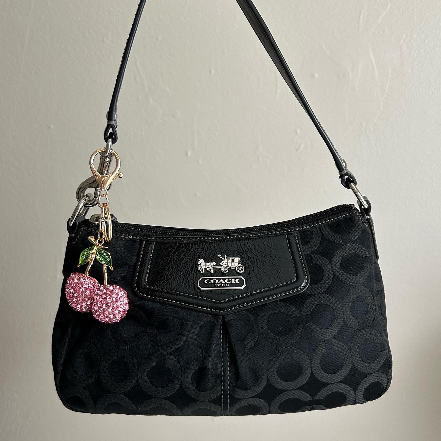 Black Bag