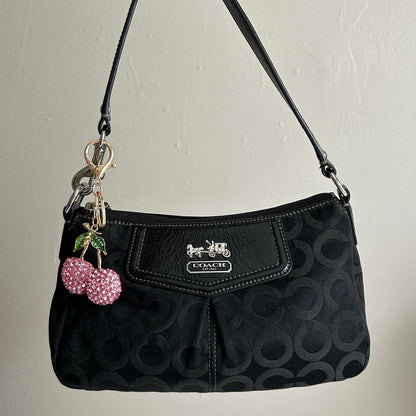Black Bag