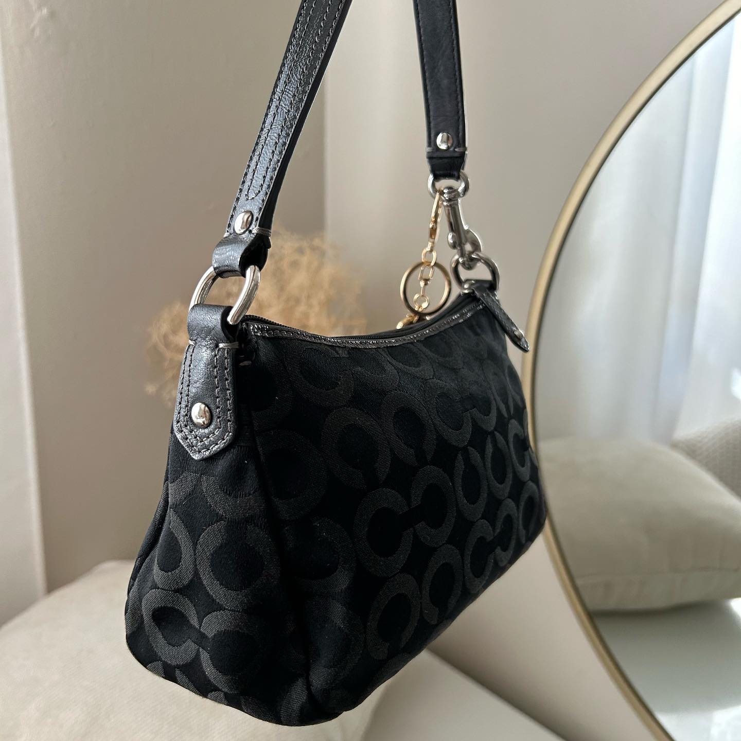 Black Bag
