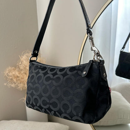 Black Bag