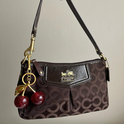Brown Bag