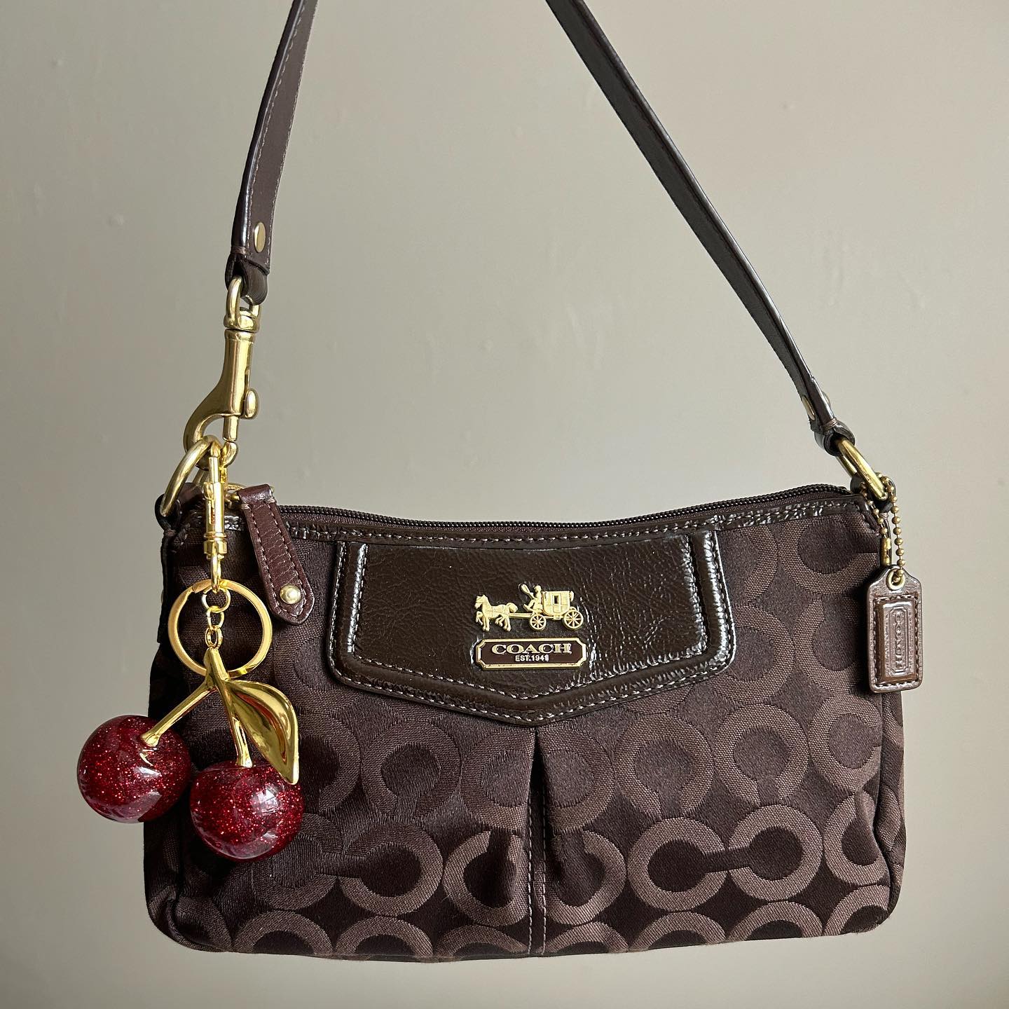 Brown Bag