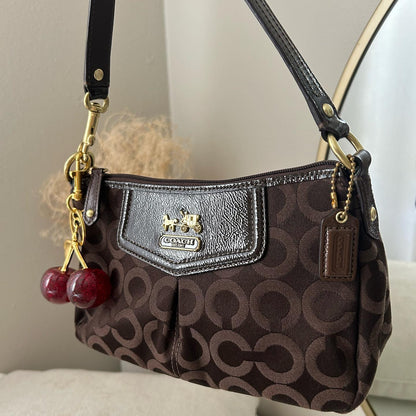 Brown Bag