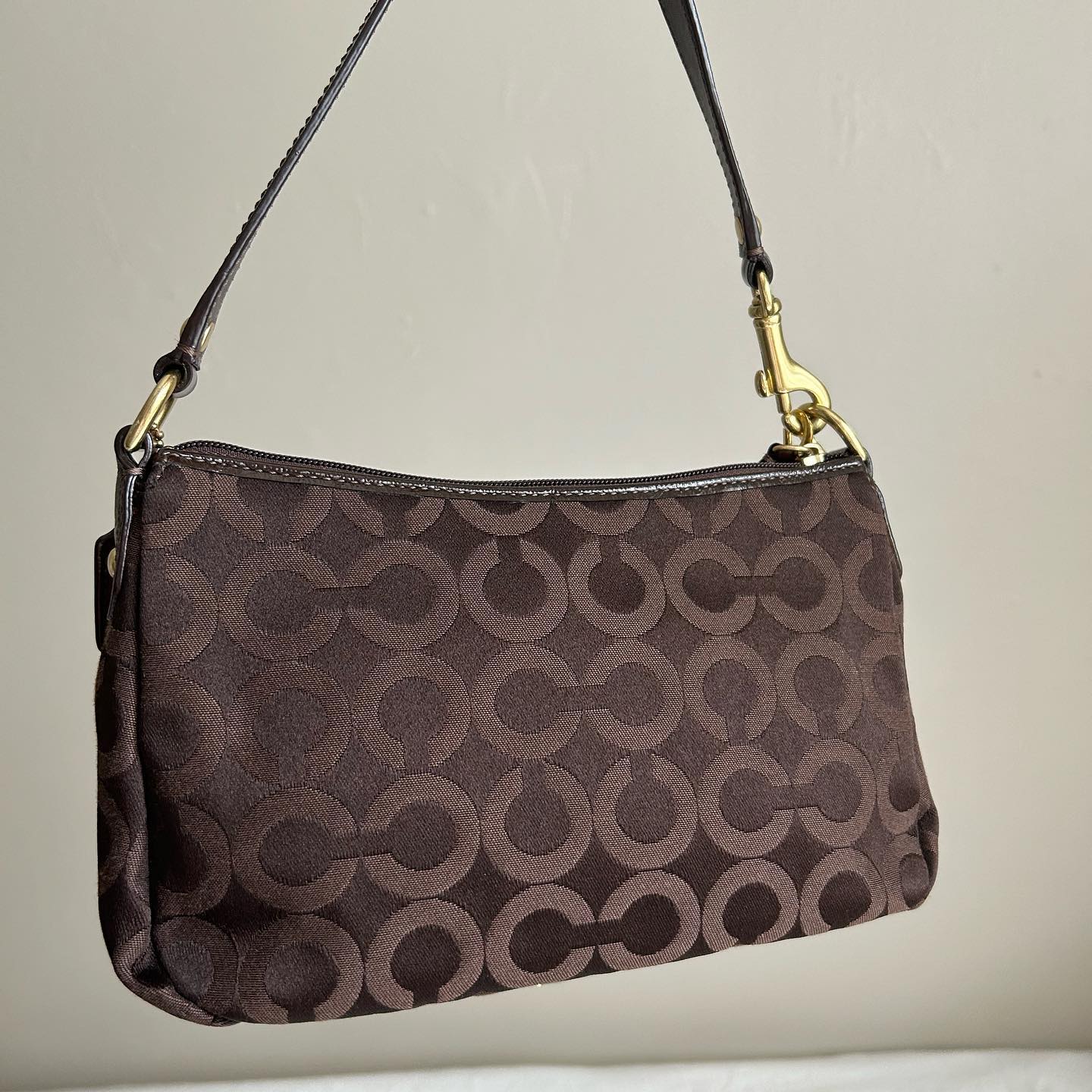 Brown Bag