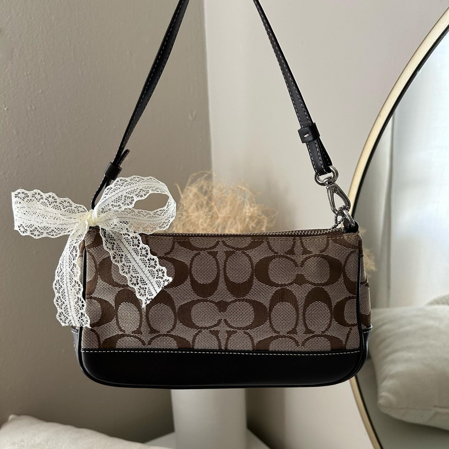 Brown Bag