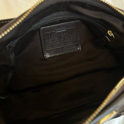 Brown Bag