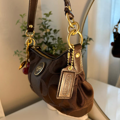 Brown Bag