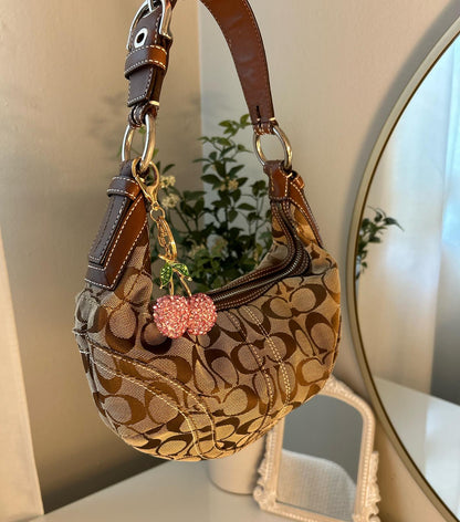 Brown Bag