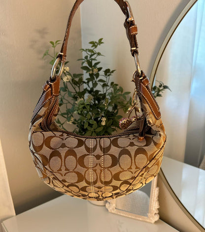 Brown Bag
