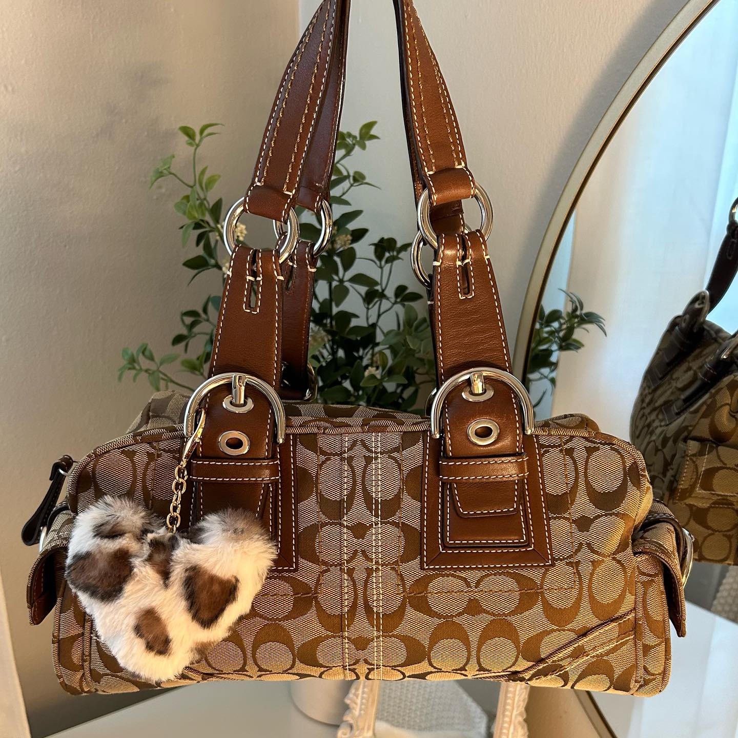 Brown Bag