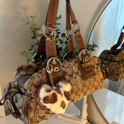Brown Bag