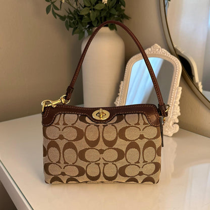 Brown Bag