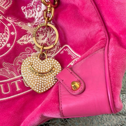Juicy Couture Bag