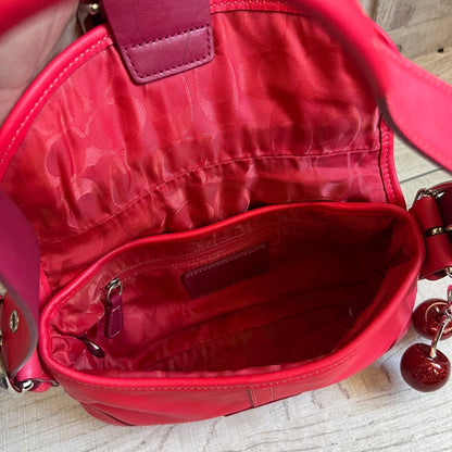 Coach SoHo Shoulder bag