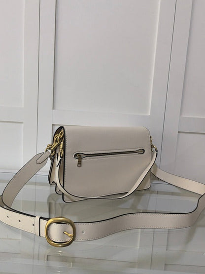 tabby 26 shoulder bag messenger bag