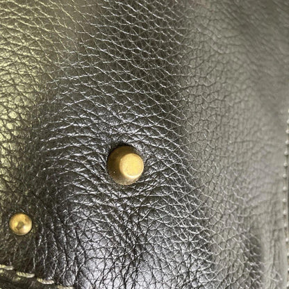 Chloe Paddington Black, Excellent Condition