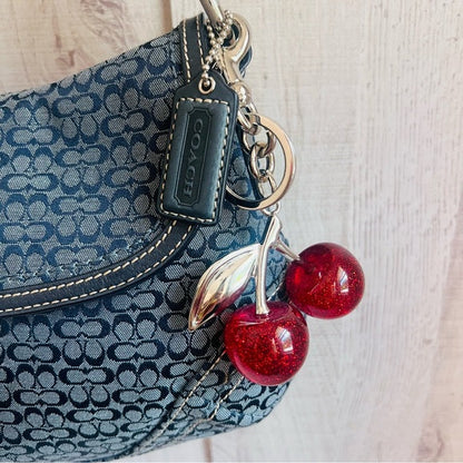 Coach Soho Shoulder Bag