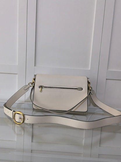 tabby 26 shoulder bag messenger bag