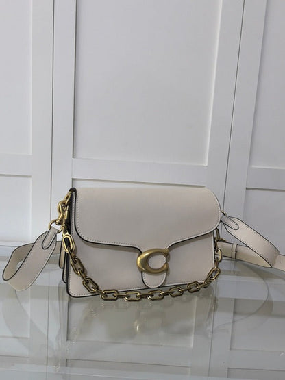 tabby 26 shoulder bag messenger bag