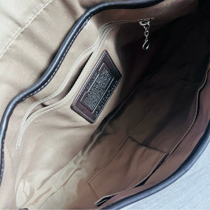 Coach Soho Shoulder Bag
