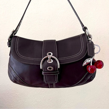 Coach Soho Shoulder Bag