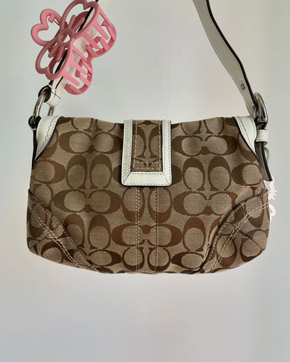 Vintage Coach