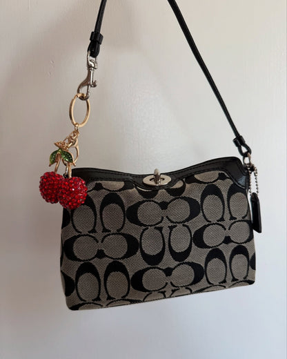 Vintage Coach