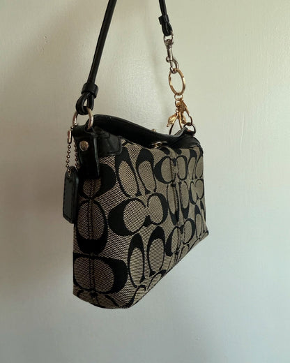Vintage Coach