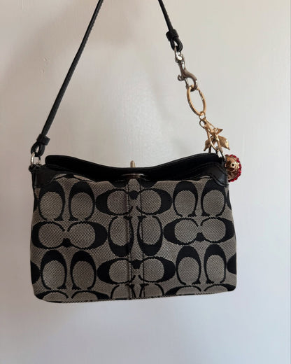 Vintage Coach
