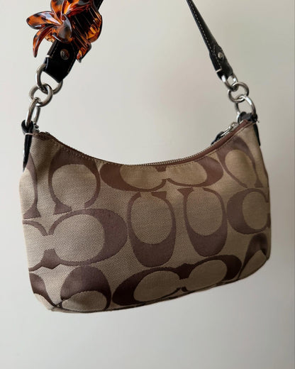 Vintage Coach
