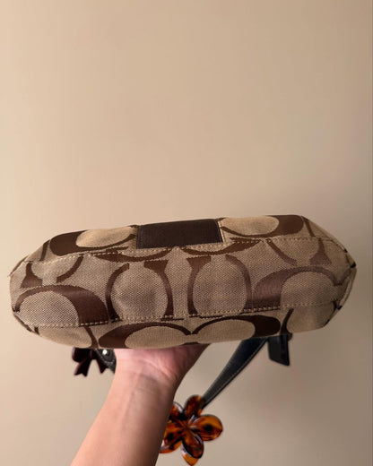 Vintage Coach