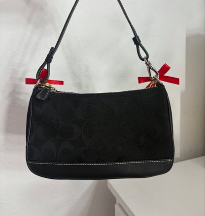 Vintage Coach