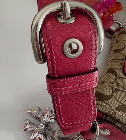 Vintage Coach