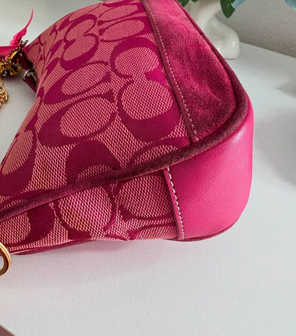 Vintage Coach
