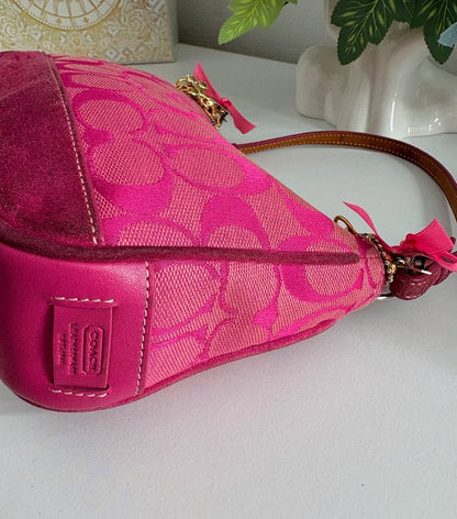 Vintage Coach
