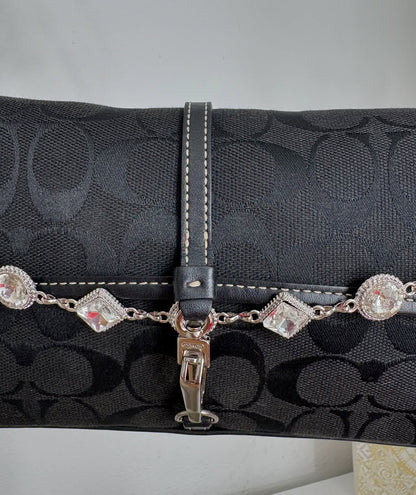 Vintage Coach
