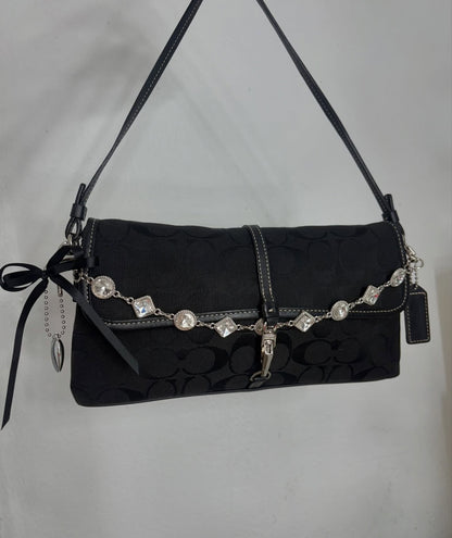 Vintage Coach