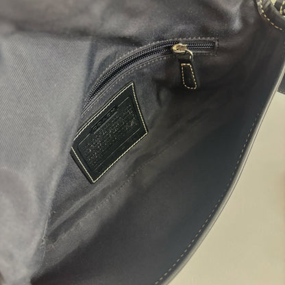 Vintage Coach