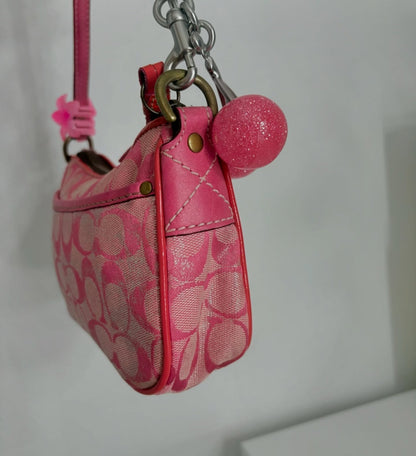 Vintage Coach