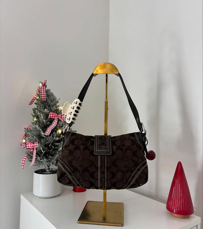 Brown Bag