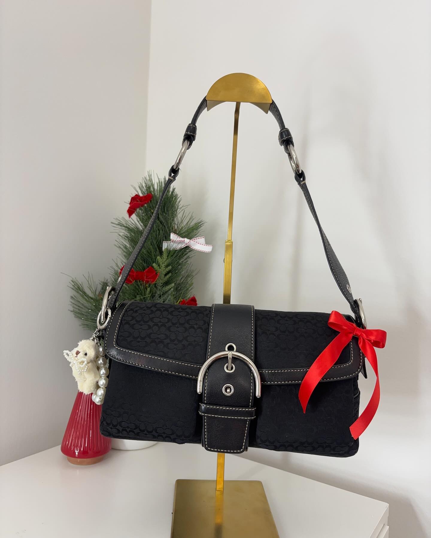 Black Bag