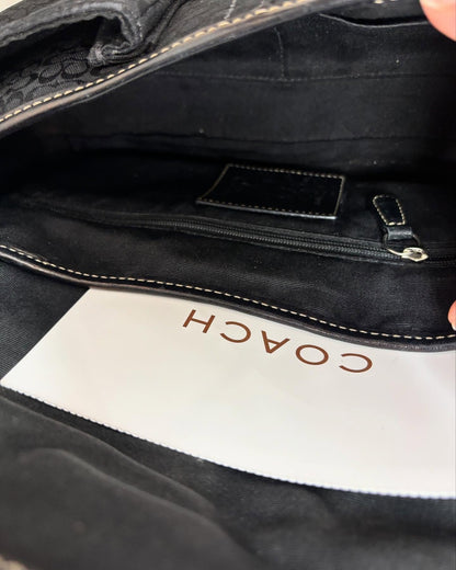 Black Bag