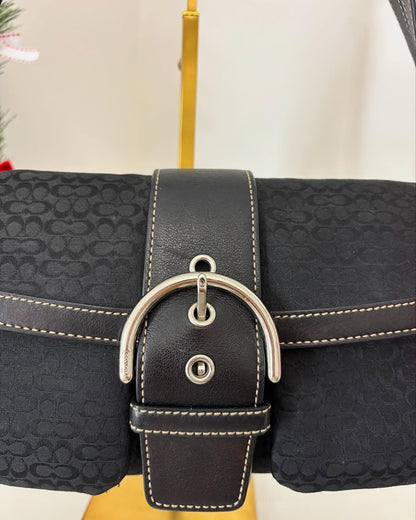 Black Bag
