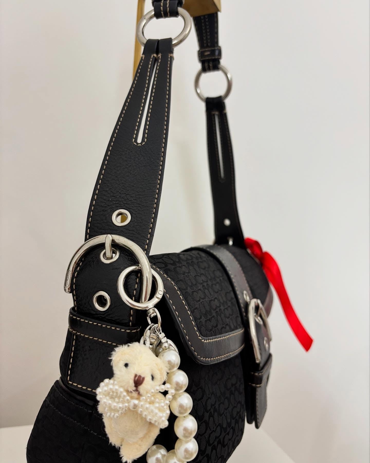 Black Bag