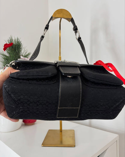 Black Bag