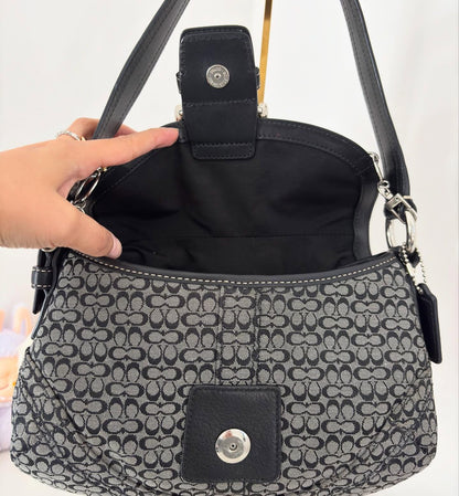 Black Bag
