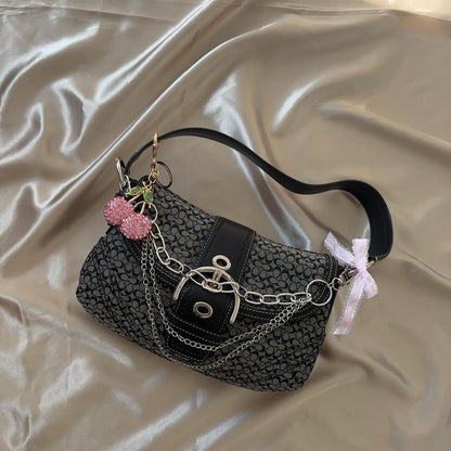 Black Bag
