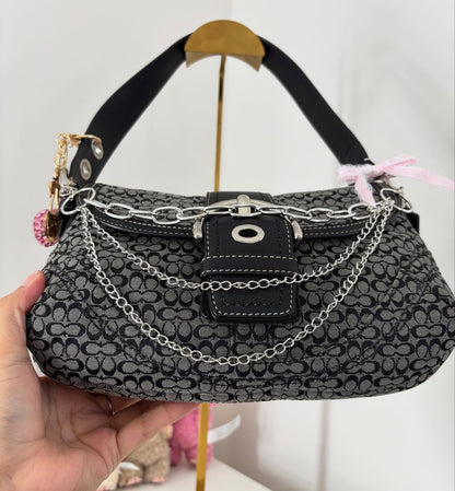 Black Bag